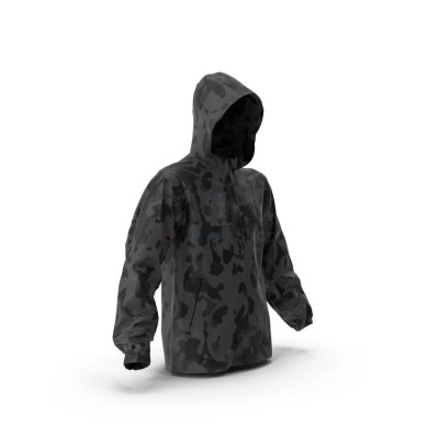 Велосипедная куртка StormGuard L - купить в Телекеево