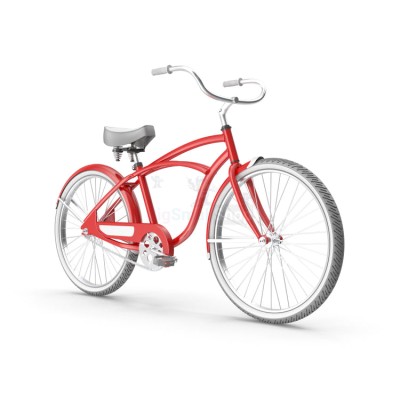 Велосипед подростковый StreetLine 26 - купить в Телекеево