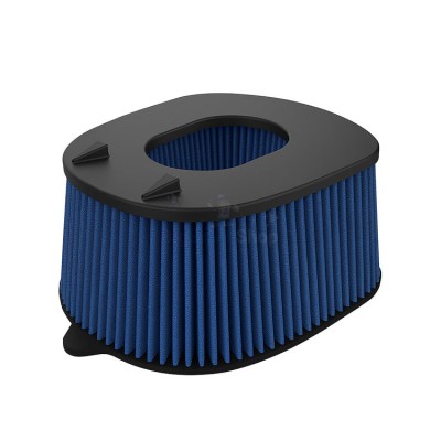 Воздушный фильтр EngineGuard A3 - купить в Телекеево