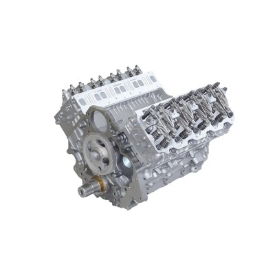 Двигатель в сборе PowerMotor 1.6 - купить в Телекеево