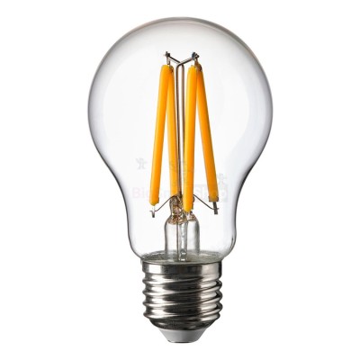 Лампа накаливания EcoGlow 40W - купить в Телекеево