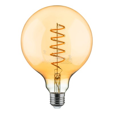 Лампа накаливания MiniBulb 25W - купить в Телекеево