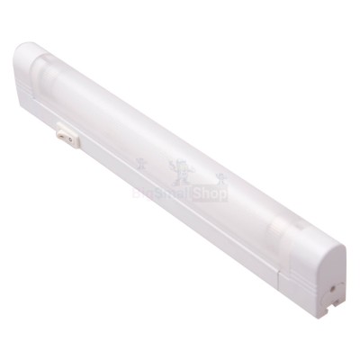 Люминесцентная лампа CoolWhite 24W - купить в Телекеево