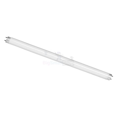 Люминесцентная лампа EcoBright 36W - купить в Телекеево