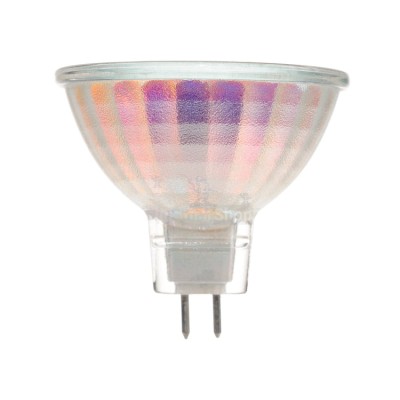 Галогенная лампа SpotLight 35W - купить в Телекеево