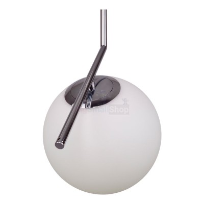 Подвесной светильник ElegantLine 60W - купить в Телекеево