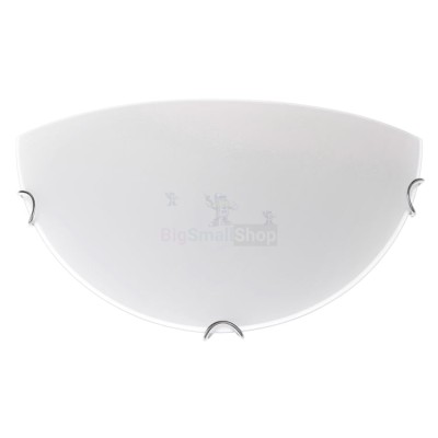 Подвесной светильник CrystalBeam 50W - купить в Телекеево