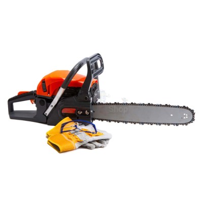 Пила электрическая WoodDrive Pro - купить в Телекеево