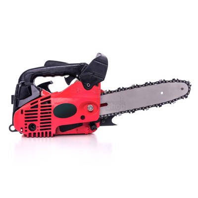 Пила электрическая PowerCut X - купить в Телекеево