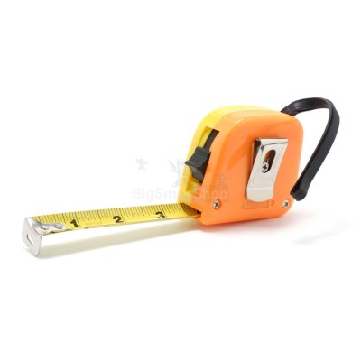 Строительная мерная лента ProAlign - купить в Телекеево