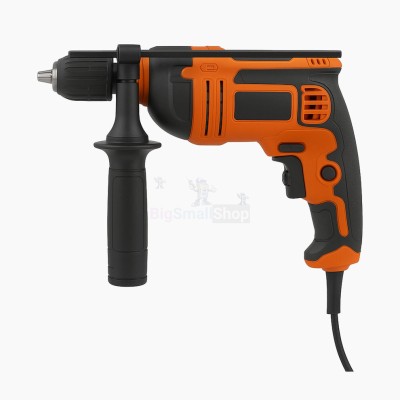 Сверлильная машина PowerDrill X600 - купить в Телекеево