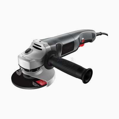 Болгарка аккумуляторная EasyGrind 125 - купить в Телекеево